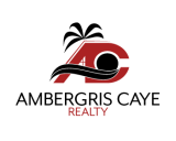 /public/logoimage/151482622701 Artboard 1.png